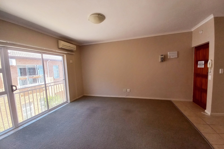 1 Bedroom Property for Sale in Burgundy Estate Western Cape